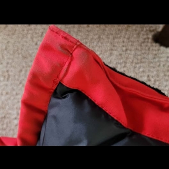 Canada Goose Expedition Jacket - Picture 9 of 12